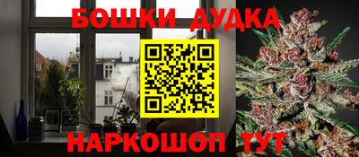 соль ск Рузаевка