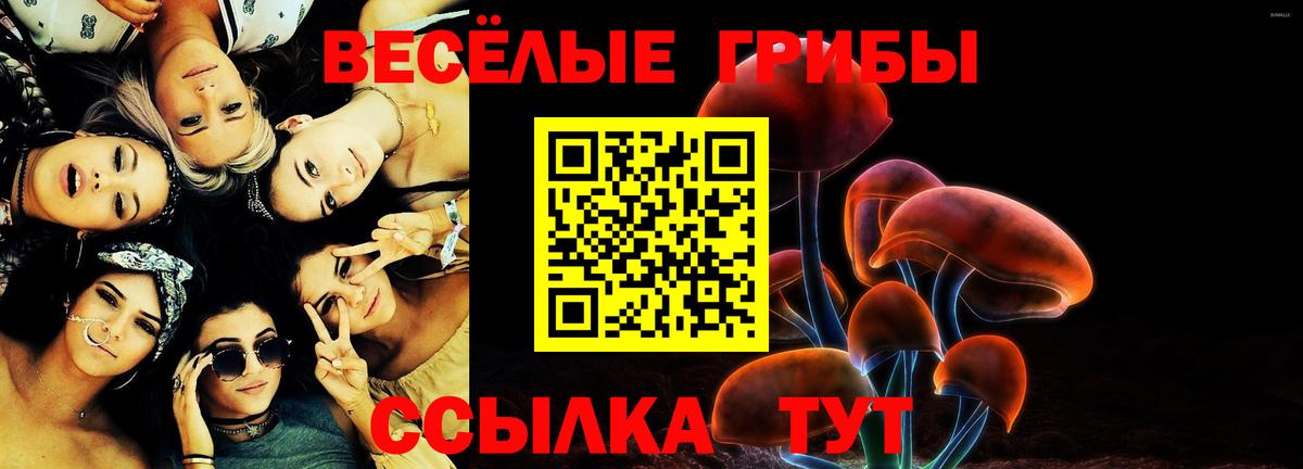Галлюциногенные грибы мухоморы Отрадный